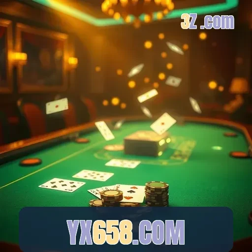 yx658.com Aplicativo móvel