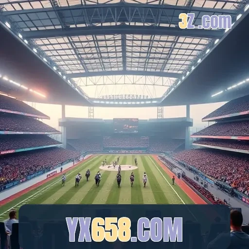 yx658.com Cassinos online