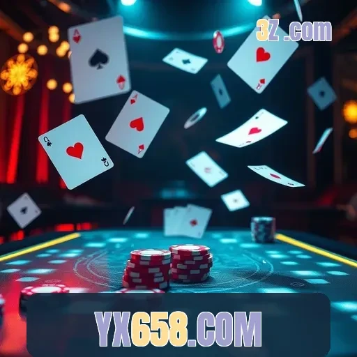 yx658.com Segurança garantida