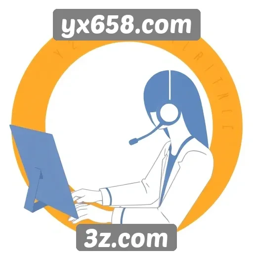 suporte ao cliente no yx658.com é eficiente