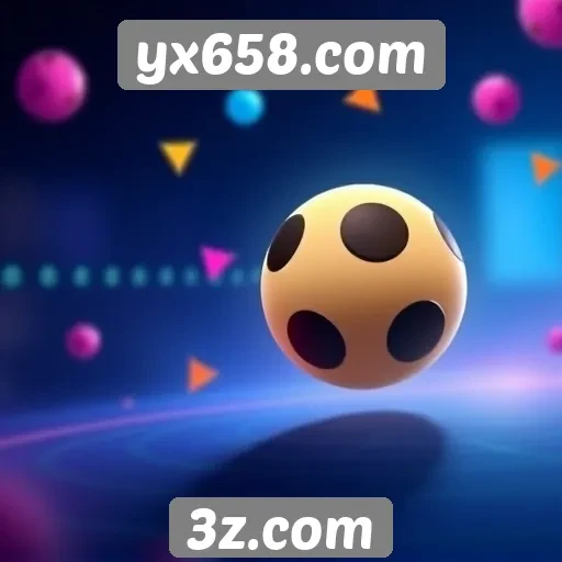 Usuários comentam sobre a experiência de jogo no yx658.com