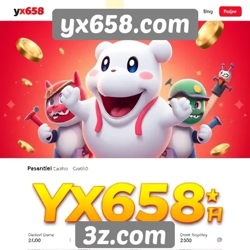 Ofertas e promoções disponíveis no site de jogos