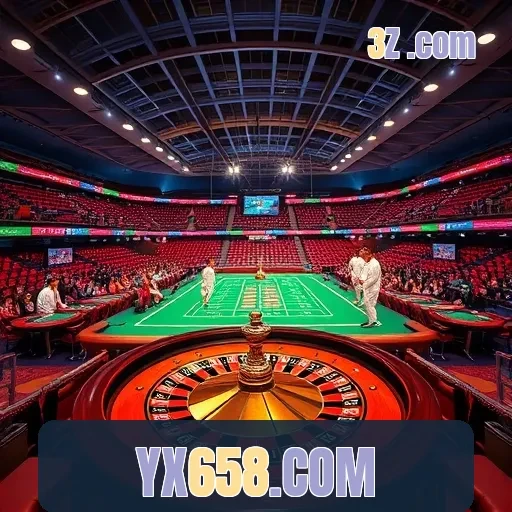 yx658.com Área de acesso