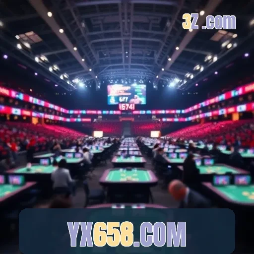 yx658.com Métodos de pagamento