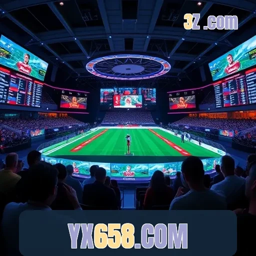 yx658.com Caça-níqueis