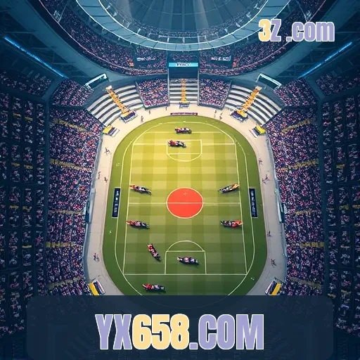yx658.com Programa VIP